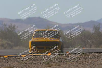 media/Apr-27-2024-Pro Autosports (Sat) [[7eff49a9ee]]/6-White Group/Main Race/